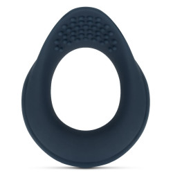 Boners Anneau Perineus Vibe 7 Vibrations